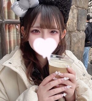 神のエステ亀戸 きあら