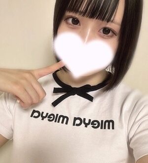 神のエステ初台・笹塚 まゆの