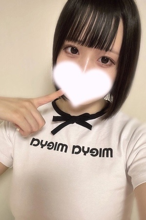神のエステ初台・笹塚 まゆの