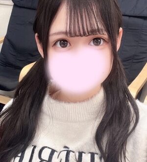 神のエステ初台・笹塚 ゆめあ