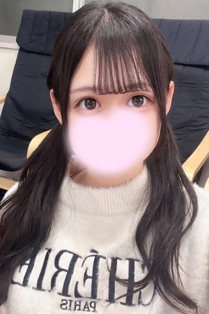 神のエステ初台・笹塚 ゆめあ