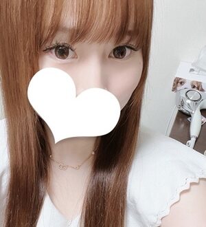 神のエステ亀戸 ゆんな