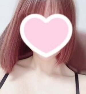 神のエステ初台・笹塚 のあ