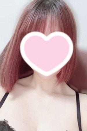 神のエステ初台・笹塚 のあ