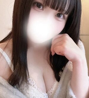 神のエステ初台・笹塚 ゆらの