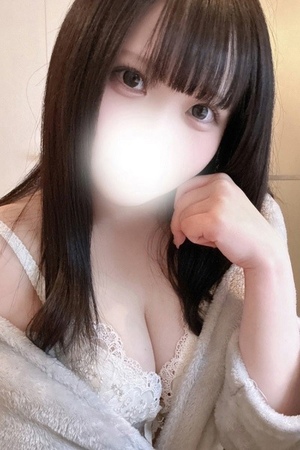 神のエステ初台・笹塚 ゆらの