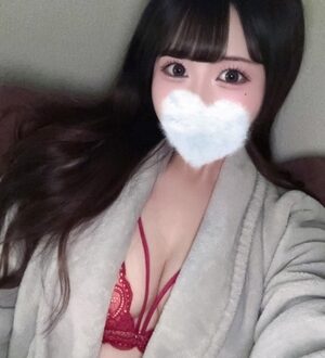 神のエステ亀戸 める