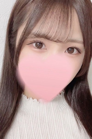 神のエステ初台・笹塚 あすか
