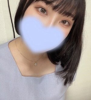 神のエステ初台・笹塚 はなぞの