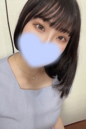神のエステ初台・笹塚 はなぞの