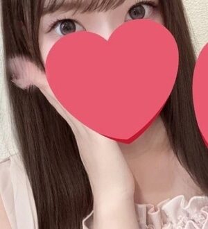 神のエステ初台・笹塚 つみき