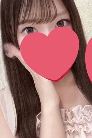神のエステ初台・笹塚 つみき