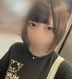 神のエステ初台・笹塚 まりは