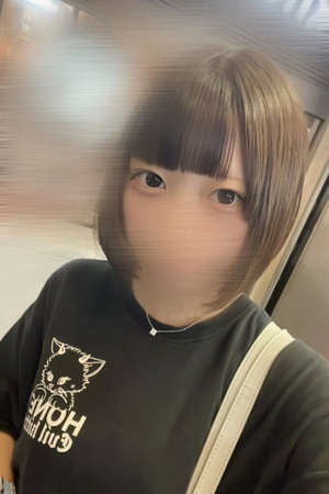 神のエステ初台・笹塚 まりは