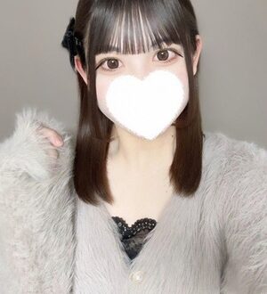 神のエステ初台・笹塚 ゆずあ