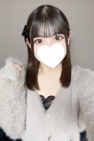 神のエステ初台・笹塚 ゆずあ