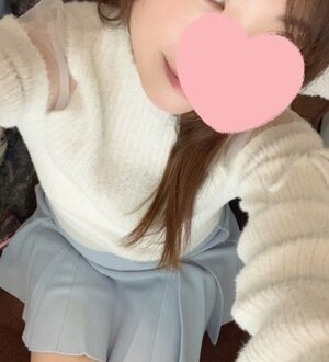 神のエステ初台・笹塚 ひらり