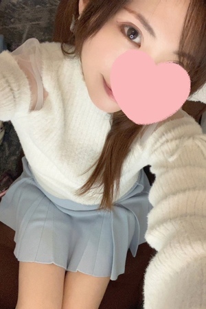神のエステ初台・笹塚 ひらり
