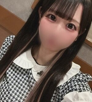 神のエステ初台・笹塚 えみる