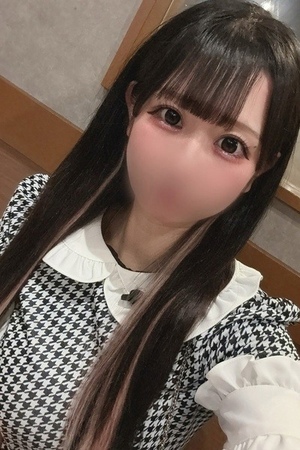 神のエステ初台・笹塚 えみる