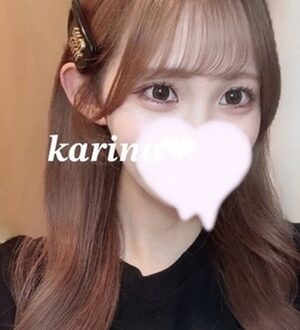 神のエステ亀戸 かりな