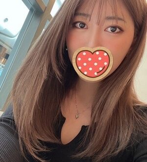 神のエステ初台・笹塚 るぶたん