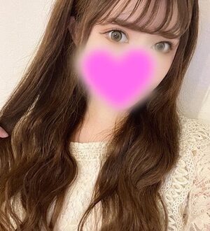 神のエステ初台・笹塚 えいみ