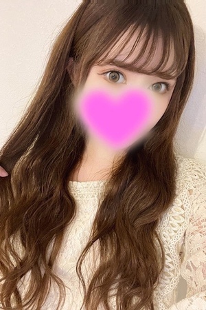 神のエステ初台・笹塚 えいみ