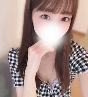 神のエステ亀戸 えあり