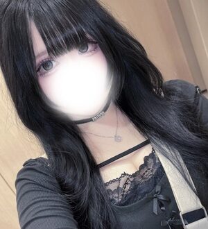 神のエステ初台・笹塚 いばら