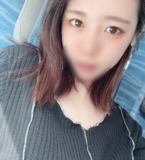 神のエステ初台・笹塚 夢野きい