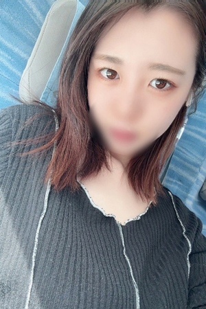 神のエステ初台・笹塚 夢野きい