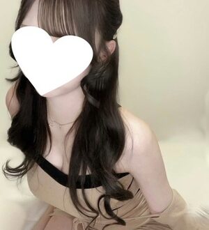 神のエステ初台・笹塚 くるみ