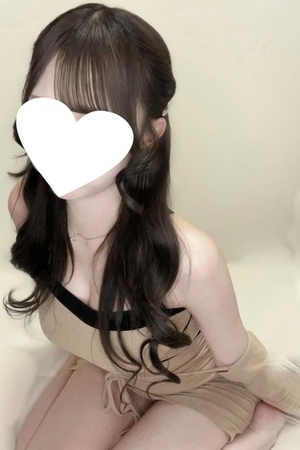 神のエステ初台・笹塚 くるみ