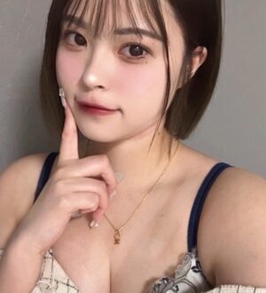 神のエステ初台・笹塚 のえ