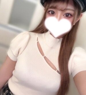 神のエステ初台・笹塚 いり