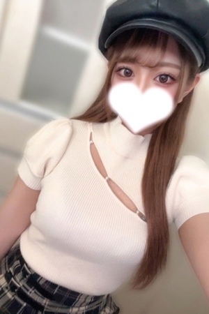 神のエステ初台・笹塚 いり
