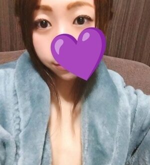 神のエステ亀戸 まりも