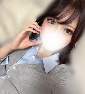 神のエステ初台・笹塚 赤髪のシャンクス