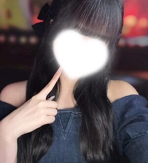 神のエステ初台・笹塚 はなか