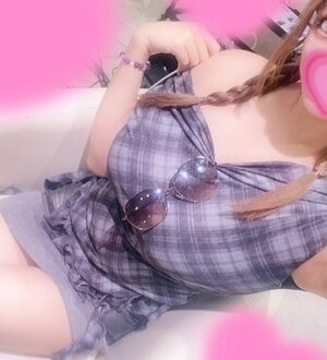 神のエステ初台・笹塚 天音かほる