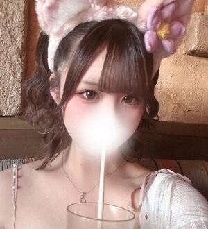 神のエステ初台・笹塚 ふわ