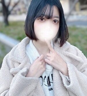 神のエステ初台・笹塚 おと
