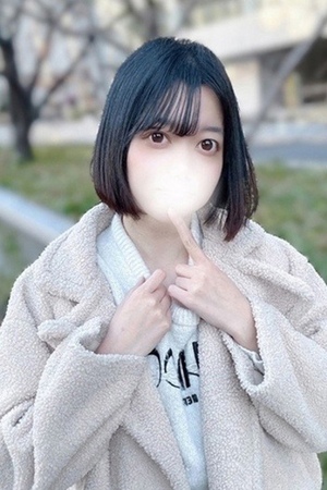神のエステ初台・笹塚 おと