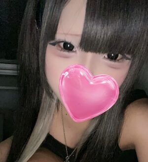 BECAUSE (ビコーズ) 今村みさ