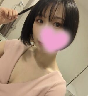 BECAUSE (ビコーズ) 水川ふみ