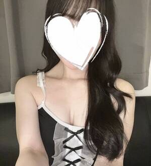 AUTHORITY (オーソリティ) 城田なな