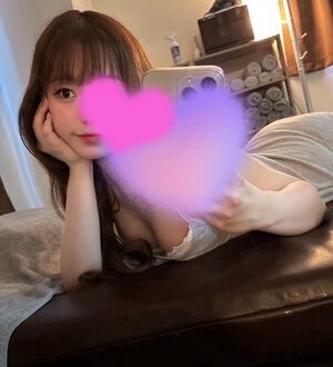 AUTHORITY (オーソリティ) 天野あむ