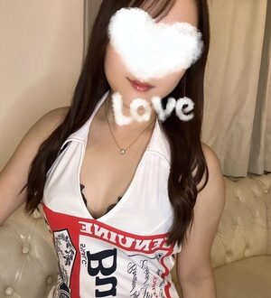 AUTHORITY (オーソリティ) 白河ゆいな