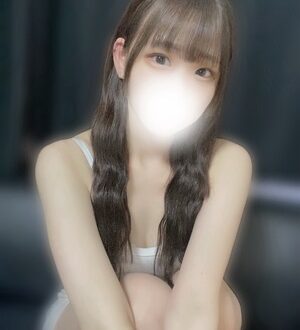 AUTHORITY (オーソリティ) 朝比奈みおん